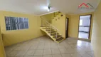 Foto 3 de Imóvel Comercial com 3 Quartos para venda ou aluguel, 170m² em Laranjeiras, Caieiras