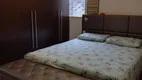 Foto 17 de Casa com 3 Quartos à venda, 195m² em Jardim Arlindo Laguna, Ribeirão Preto