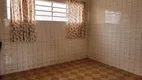 Foto 9 de Casa com 2 Quartos à venda, 111m² em Vila Esperanca, Sorocaba