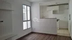 Foto 6 de Apartamento com 2 Quartos à venda, 60m² em São José, Canoas