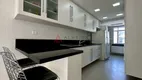 Foto 17 de Apartamento com 2 Quartos à venda, 150m² em Jardim Europa, São Paulo