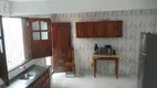 Foto 7 de Casa com 3 Quartos à venda, 250m² em Condor, Belém