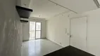 Foto 2 de Apartamento com 2 Quartos à venda, 45m² em Parque Prado, Campinas