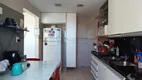 Foto 10 de Apartamento com 2 Quartos à venda, 99m² em Boa Viagem, Recife