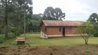 Foto 20 de Fazenda/Sítio com 3 Quartos à venda, 266748m² em Capela Velha, Araucária