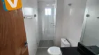 Foto 7 de Apartamento com 2 Quartos para alugar, 47m² em Vila Ema, São Paulo
