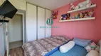 Foto 34 de Apartamento com 4 Quartos à venda, 130m² em Barra da Tijuca, Rio de Janeiro