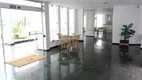 Foto 27 de Apartamento com 3 Quartos à venda, 98m² em Enseada, Guarujá