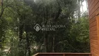 Foto 3 de Casa com 3 Quartos à venda, 370m² em Vale dos Pinheiros, Gramado