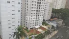 Foto 16 de Apartamento com 3 Quartos à venda, 105m² em Jardim Paulista, São Paulo