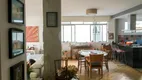 Foto 18 de Apartamento com 2 Quartos à venda, 193m² em Higienópolis, São Paulo