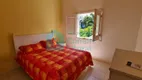 Foto 33 de Casa de Condomínio com 5 Quartos à venda, 268m² em Baleia, São Sebastião
