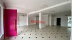 Foto 3 de Sala Comercial para alugar, 140m² em Centro, Araranguá