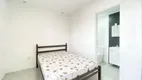 Foto 9 de Apartamento com 3 Quartos à venda, 88m² em Stan, Torres