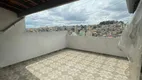 Foto 16 de Casa com 2 Quartos à venda, 152m² em PALMARES, Santo André