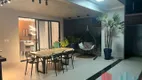 Foto 28 de Casa de Condomínio com 3 Quartos à venda, 260m² em Reserva dos Vinhedos, Louveira