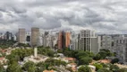 Foto 10 de Apartamento com 2 Quartos à venda, 59m² em Jardim Paulistano, São Paulo