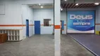 Foto 5 de Prédio Comercial para alugar, 1200m² em Vila Santa Cruz, Duque de Caxias