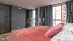 Foto 15 de Apartamento com 2 Quartos à venda, 165m² em Bela Vista, São Paulo