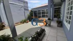 Foto 54 de Casa com 3 Quartos à venda, 285m² em Centro, Pelotas