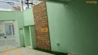 Foto 18 de Sobrado com 3 Quartos à venda, 140m² em Vila Gumercindo, São Paulo