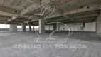 Foto 8 de Sala Comercial à venda, 1220m² em Tamboré, Barueri