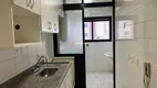 Foto 15 de Apartamento com 2 Quartos à venda, 64m² em Tatuapé, São Paulo