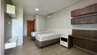 Foto 3 de Casa de Condomínio com 3 Quartos para alugar, 454m² em Condomínio Belvedere, Cuiabá