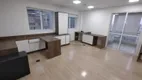 Foto 8 de Sala Comercial para alugar, 45m² em Pinheiros, São Paulo