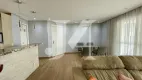 Foto 3 de Apartamento com 3 Quartos à venda, 105m² em Vila Carrão, São Paulo