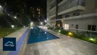 Foto 17 de Apartamento com 3 Quartos à venda, 125m² em Vila Mariana, São Paulo