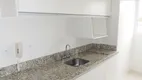 Foto 6 de Apartamento com 2 Quartos à venda, 61m² em Centro, Ponta Grossa