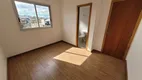 Foto 17 de Apartamento com 3 Quartos à venda, 80m² em Eldorado, Contagem