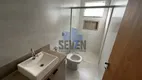 Foto 8 de Casa com 3 Quartos à venda, 144m² em Vila Industrial, Bauru