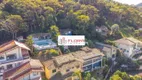 Foto 36 de Casa de Condomínio com 4 Quartos à venda, 400m² em Piratininga, Niterói