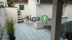 Foto 27 de Casa com 3 Quartos à venda, 141m² em Vila Sônia, São Paulo