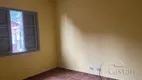 Foto 7 de Sobrado com 2 Quartos à venda, 100m² em Penha, São Paulo