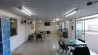 Foto 13 de Galpão/Depósito/Armazém para alugar, 1000m² em Alpes, Londrina