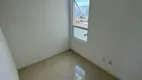 Foto 20 de Apartamento com 3 Quartos à venda, 71m² em Engenheiro Luciano Cavalcante, Fortaleza