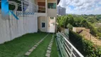 Foto 30 de Casa com 3 Quartos à venda, 338m² em Patamares, Salvador