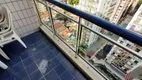 Foto 64 de Cobertura com 3 Quartos à venda, 146m² em Vila Isabel, Rio de Janeiro
