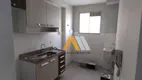 Foto 9 de Apartamento com 2 Quartos à venda, 47m² em Aparecidinha, Sorocaba