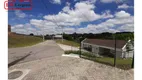 Foto 11 de Lote/Terreno à venda, 300m² em Tanguá, Almirante Tamandaré