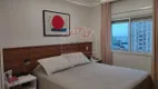 Foto 12 de Apartamento com 3 Quartos à venda, 142m² em Santa Maria, São Caetano do Sul