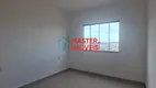 Foto 10 de Apartamento com 3 Quartos à venda, 90m² em Eldorado, Contagem