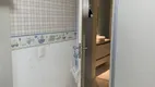 Foto 27 de Apartamento com 3 Quartos à venda, 112m² em Móoca, São Paulo