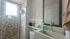 Foto 11 de Apartamento com 2 Quartos à venda, 40m² em Morumbi, São Paulo