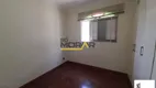 Foto 7 de Cobertura com 4 Quartos à venda, 170m² em Palmares, Belo Horizonte