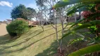 Foto 8 de Casa de Condomínio com 3 Quartos para alugar, 317m² em Parque da Fazenda, Itatiba