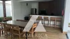 Foto 10 de Apartamento com 3 Quartos para alugar, 72m² em Terra Nova, Cuiabá